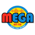 Mega Hit FM 101.1