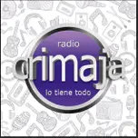 RADIO CRIMAJA