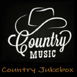 Country Jukebox