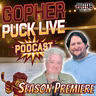 #311: Season Premiere