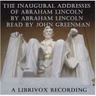 Abraham Lincoln's Second Inaugural Address