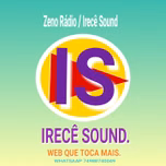 IRECÊ SOUND.