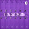 61 #TIRADOARMARIO - 10 TÉCNICAS DE AMOR PRÓPRIO