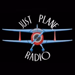 Just Plane Radio