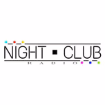 Radio club nocturno