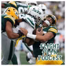 Jets blow late lead, fall to Packers in overtime