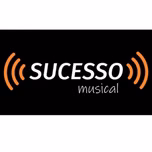 SucessoMusical