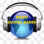 Rádio Gospel Barra