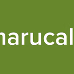 tamarucal fm