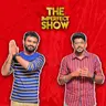 TVK ஆட்சியிலும் தொடரும் காவல் மரணங்கள் | அமைச்சரவையில் CPI? | CM VIJAY DMK CJP Sonam Wangchuk FIFA