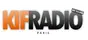 KIF Radio - KIFRock