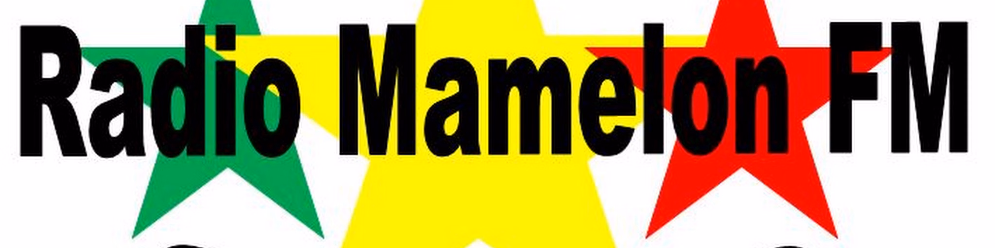 Radio Mamelon Sikasso live