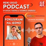Fokusirani na jedno - Ichigyo Zanmai I WD 17