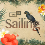 Sailing