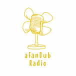 aFanDub Radio Ακούστε Ζωντανά