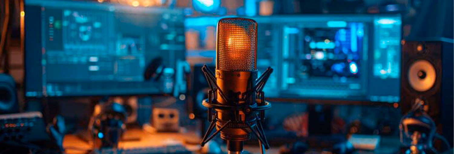 ATOMIKA RADIO