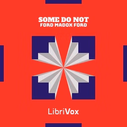 Some Do Not...