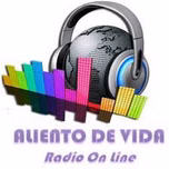 Aliento de Vida Radio