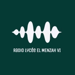 Radio Lycée El Menzah VI