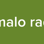 tomalo radio