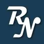 RadioNemo