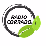 Radio Corrado