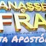 Rede Cristã FM - Na presença de DEUS