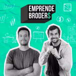 Emprendebroders