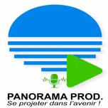 PANORAMA RADIO