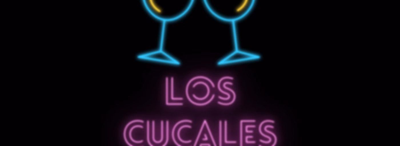 PODCAST