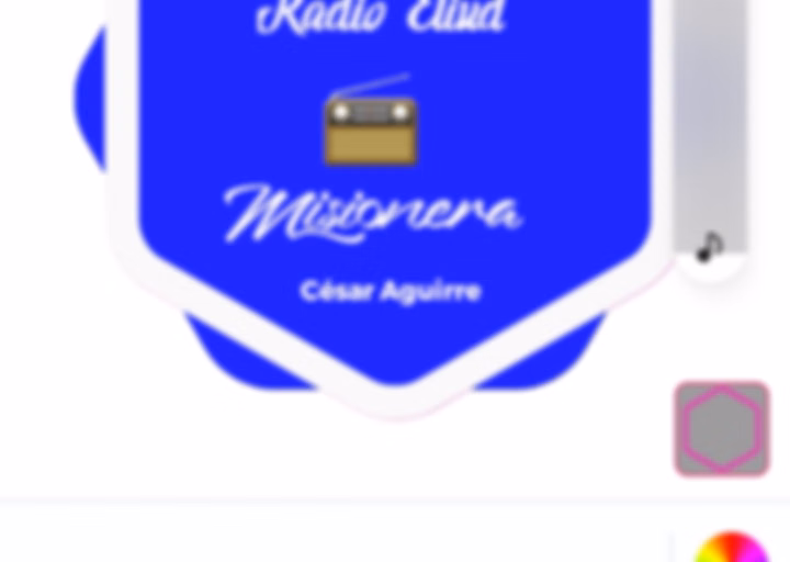 Musica