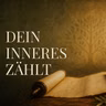 Du sorgst dich, doch der Vater weiß, was du brauchst | Lukas 11-13 · Tag 295