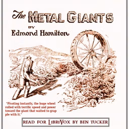 Metal Giants
