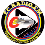 EC. Radio FM