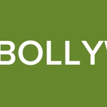 EVER GREEN BOLLYWOOD RADIO
