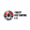 Pest Control in Vaughan