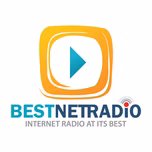 Best Net Radio - Christmas Pop