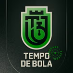 Tempo de Bola