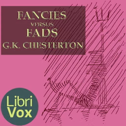 Fancies Versus Fads