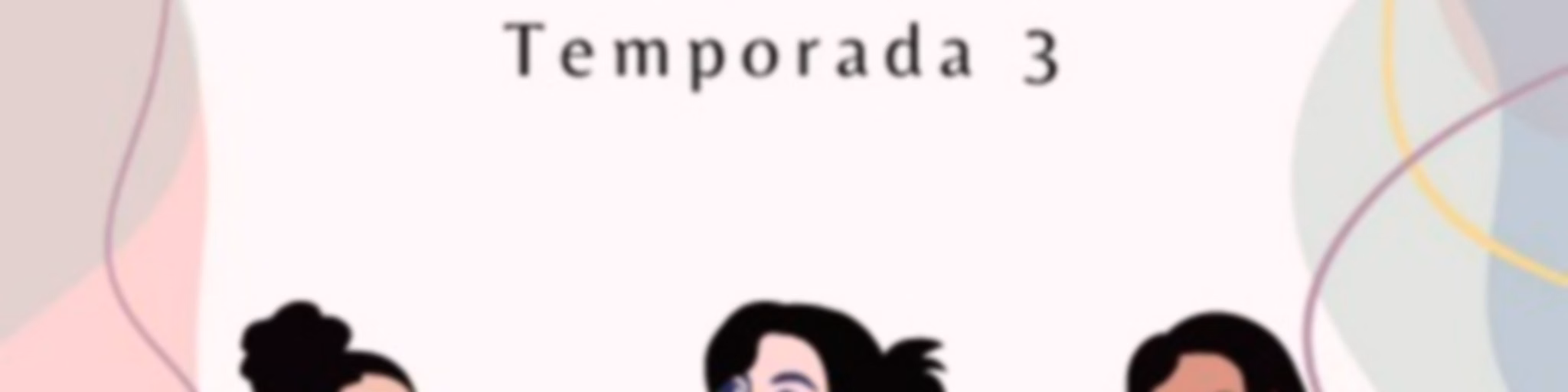 Di la verdad Soa