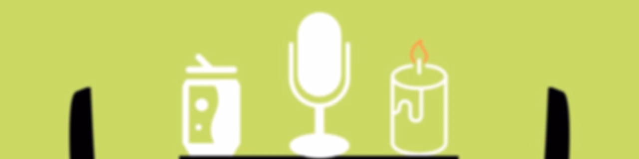 . . . And That's the Podcast