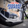 Hobbies Cost Money - Quit Wasting Your Time