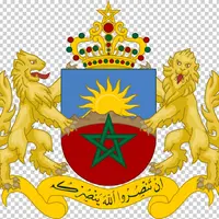 دروس السادس ابتدائي اونلاين