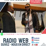 TNPINFOS RADIO