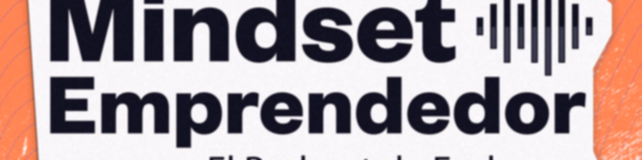 Mindset Emprendedor