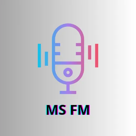 MS FM Piracicaba