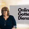 Wenn Glaube spricht | Judith Lazzaro