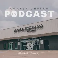 Awaken Church