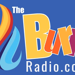 The Burn Radio