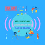 REDE NACIONAL QUILOMBOLA WEB RADIO BRASIL